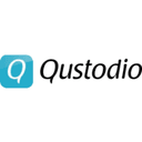 Qustodio